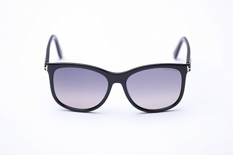 Солнцезащитные очки Tom Ford FT0567